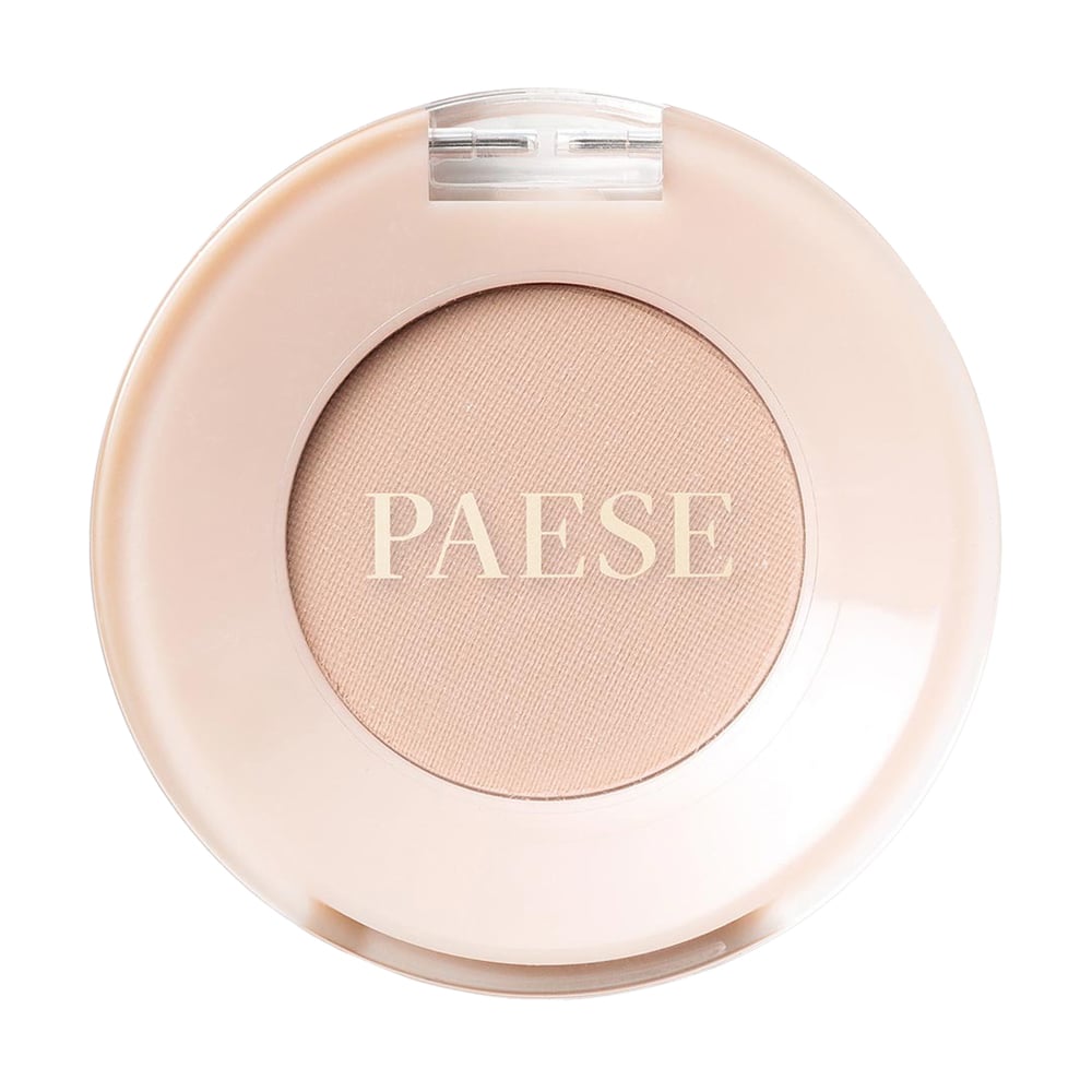 Тіні для повік Paese Eyegasm Monoshadow 17 Whisper, 1.5 г